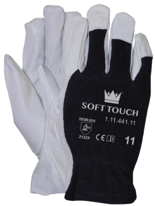 Afbeelding - https-www-ez-catalog-nl-Asset-d35cca5c5da94d519b7c3d68754df2d9-ImageFullSize-11144100-jpg